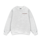 Coffee Date On Sunday Sweater