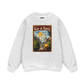 Fresh Gin And Tonic Sweater