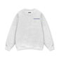 Offline Scribble Sweater