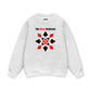 Lucky By My Side Sweater