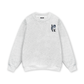 Love Sweater