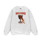 Fresh Boulevarder Devil Sweater