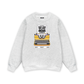 Write Your Own Story Sweater