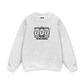 Lucky 777 Big Win Sweater