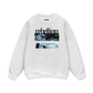 Rebellion Sweater