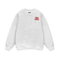 Enjoy The Process Sweater