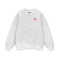 Just Trying My Luck Sweater