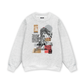 Da Vinci Sweater