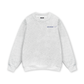 Nice Attitude Club Sweater