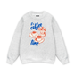 It_s Coffee Time Sweater