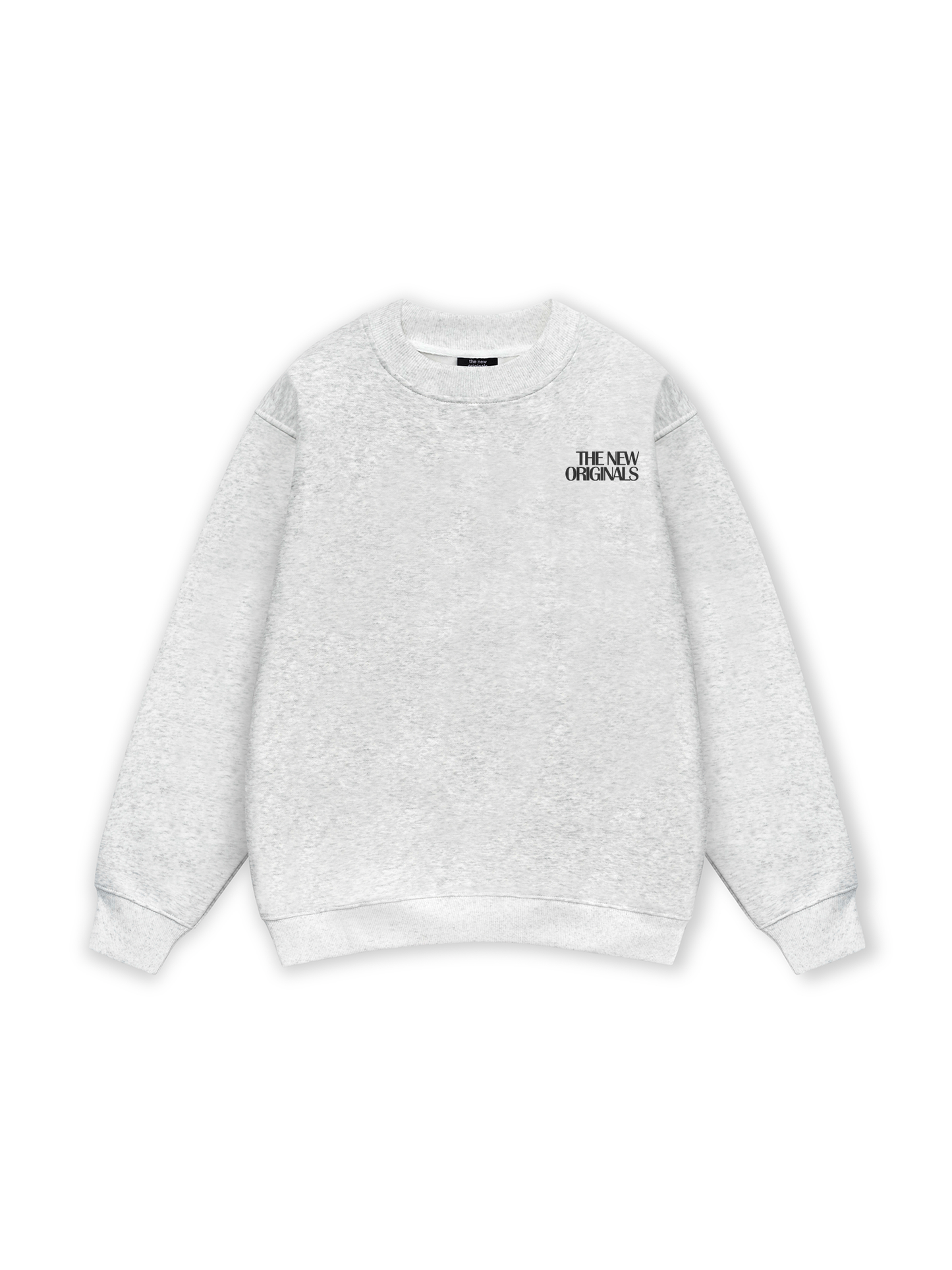 Be Bold Start Small Dream Big Sweater