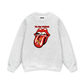 Lucky The New Originals Sweater