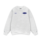 Imagine Process Sweater