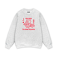 Lucky Diamond Jack Sweater