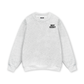 Why Rush Sweater