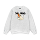 Chill Grind Sweater