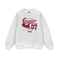 Quidditch Potter Sweater