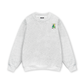 Ocean Mahi-mahi  Sweater