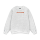 The Chosen One Sweater
