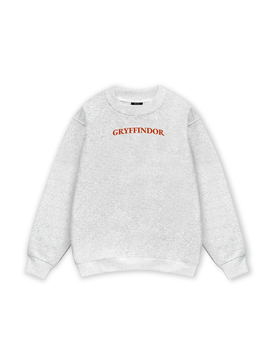The Chosen One Sweater