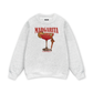 Fresh Margarita Retro Sweater