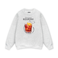 negroni Sweater