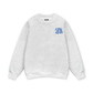 It Will All Be Alright Sweater