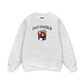Fresh Jack Daniel_s Sweater