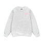 Your Own Sugar Daddy Sweater