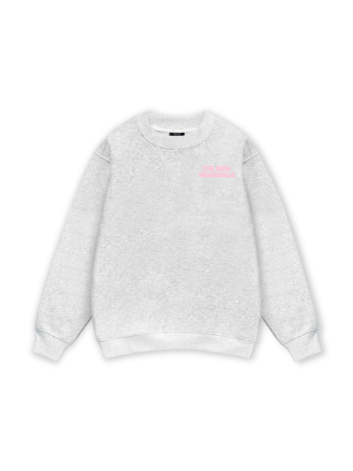 Your Own Sugar Daddy Sweater