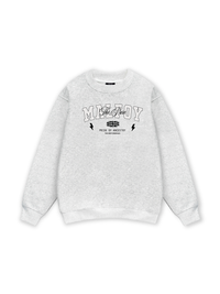 Harry Potter Malfoy Sweater