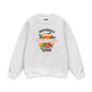 whiskey sour Sweater