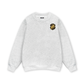 Hufflepuff House Sweater