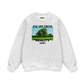 Escape From Reality Sweater