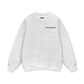 Always Caffeinated Sweater
