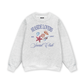 Ocean Seaside Lovers Sweater