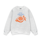 fresh & juicy Sweater