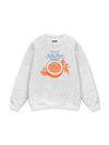 fresh & juicy Sweater