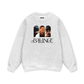 Balance Sweater