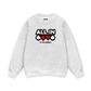 Lucky All In Sweater