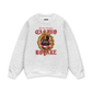 Lucky Casino Royale Sweater