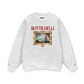 Bottichelli Venere Sweater