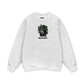 Intoxicated Sweater