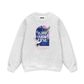 Love Yourself First Sweater