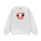 Diamond Grills Pills Sweater