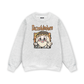 Harry Potter Dumbledore Sweater