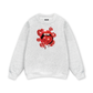 SO SWEET Sweater