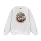 The Pilosoper_s Stone Sweater