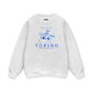 Torino Citta Magica Sweater