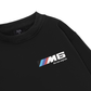 CAR M6 Sweater